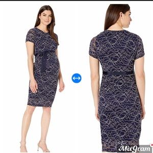 Motherhood Maternity Gender Reveal